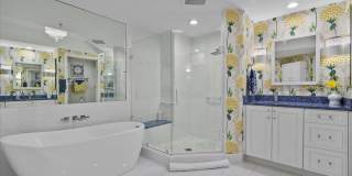 3620 Gardens Parkway Gallery 25