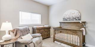 7617 Diamond - 4/bedroom 3/bathroom - $2,895/month Gallery 29