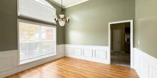 701 Victoria Circle Gallery 6