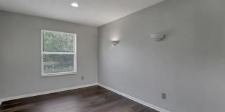 5532 Nash Place Gallery 13