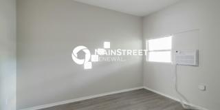 7032 Tripoli Way Gallery 13