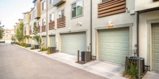 Olympus at The District Gallery 45