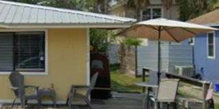 206 10th StreetUnit A Gallery 1