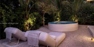 3138 SW 15th St Gallery 31