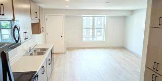 Lakefield Apartments Lakefield Apartments Gallery 31