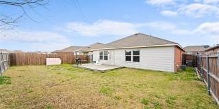 106 Abelia Drive Gallery 13