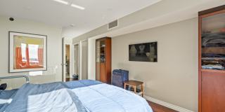 500 West Harbor Drive - 1020 Gallery 20