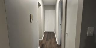 801 79th Street Gallery 8
