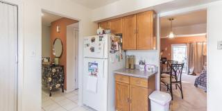 9066 REYNOLDS Place Gallery 4