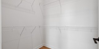1121 Southwest 11th Street 1121 Southwest 11th Street Gallery 28