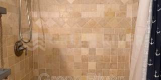 174 Eventide Dr Gallery 29