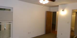 620 Mathews Street Unit 307 Gallery 18