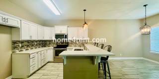 Ranch Style Home w/ Updated Kitchen, including SS Appliances and Granite Counters Plus a Large Unfinished Basement! Ranch Style Home w/ Updated Kitchen, including SS Appliances and Granite Counters Plus a Large Unfinished Basement! Gallery 9