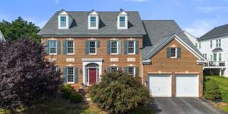 3 SWEETWOOD Court Gallery 1
