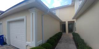 1106 SOUTHERN MILL Court Gallery 1