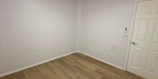 4752 E Laurel Avenue Gallery 6