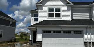 1923 Prospect Ln Gallery 1