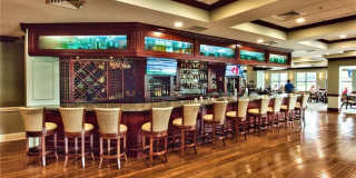 9200 Highland Woods Blvd unit: 1310 Gallery 24