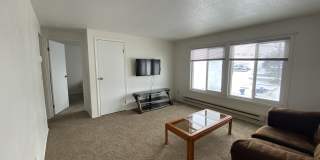 1422 9th West Avenue - C Gallery 1