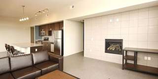 The Elysian Gallery 718