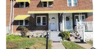 700 East Cold Spring Lane Gallery 2