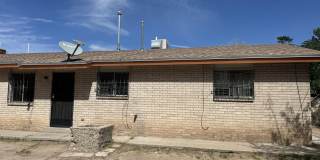 7828 WEST Drive unit: E Gallery 1