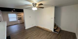 827 W Rich St Gallery 4