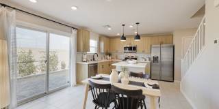 911 Cadence View Way Gallery 3