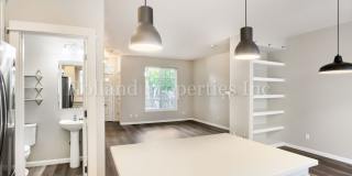 Beautiful 3-Bedroom Home with Bonus Room, Fireplace & Scenic Green Space Views! Beautiful 3-Bedroom Home with Bonus Room, Fireplace & Scenic Green Space Views! Gallery 12