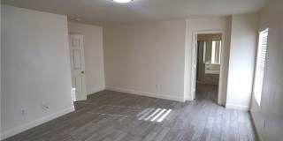 6507 Copper Smith Court Gallery 21