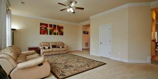 22233 FALLING Terrace Gallery 4