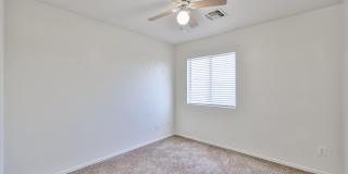 25771 W Satellite Lane Gallery 22
