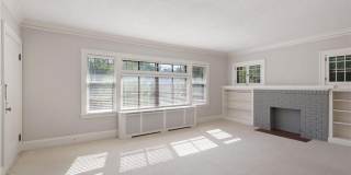 5004 Oliver Avenue S Gallery 10