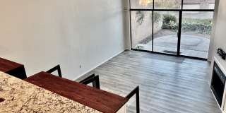 2700 Vista Grande Dr NWUnit #55 Gallery 3