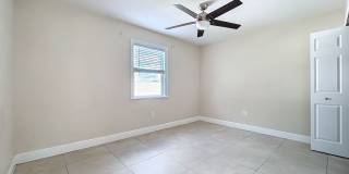 BEAUTIFUL ANNUAL RENTAL HOME - Convenient Location! Gallery 29