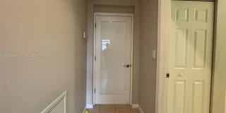 4023 Turnstone Ct Gallery 40