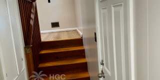 5 Castlewood Drive Gallery 17