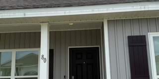 Beautiful 3/2 Single Family house with 2 car garage Gallery 28