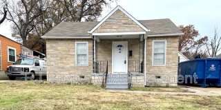 1357 Isabelle St Gallery 1