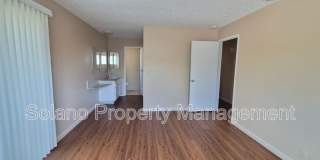 1121 Swallow Ln Gallery 20