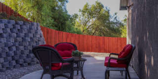 27932 Calypso Lane Gallery 61