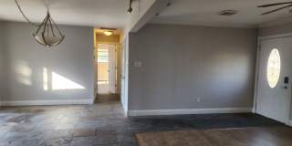 Your Dream Rental Awaits at 169 Daniels Ave Browns Mills, NJ 08015 Gallery 13