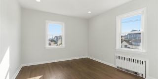 210 Chestnut Street FLOOR #2 Gallery 9