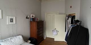 26 Marlborough St. Gallery 10