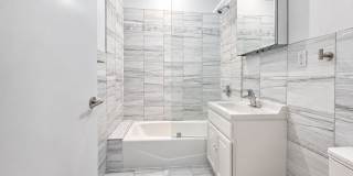 1440 Lincoln Place Gallery 8