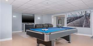 5949 SEABIRD Drive S Gallery 28