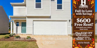 491 Sundown Dr Gallery 1