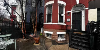 3 New York Ave Nw Gallery 9