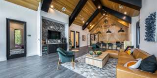 Shiloh at Oak Hill Gallery 25