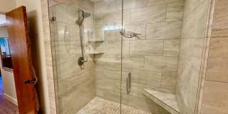 Resort Living- Large 2 bed 2 bath Condo at Kaanapali Royal Gallery 14